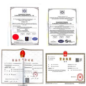 China 香り室ディフューザー 純ジャスミン 精油 ロープ ディフューザー 再充填 wholesale