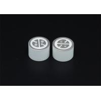 China CMC Ceramic Parts For Microwave Magnetron on sale