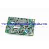 China Parameter board 051-002063-00 Patient Monitor Repair Parts Mindray iPM8 iPM10 iPM12 wholesale