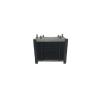 Quiet Operation PEM Fuel Cell Stack Reliable For Powering Fuel Cell Vehicles100w