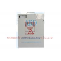 China Elevator Emergency Power Supply 5.5kw Elevator Electrical Parts on sale