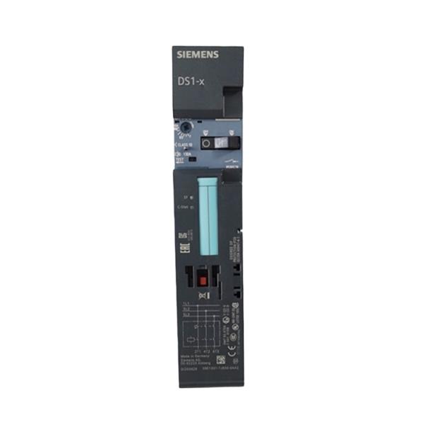 SIEMENS 6GK7545-1GX00-0XE0 SIMATICの通信用プロセッサモジュール