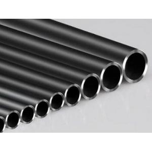 China Cold Drawn Seamless Precision Steel Pipe EN10305-1 supplier