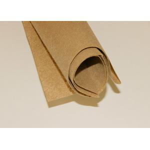 Eco Friendly Polypropylene Nonwoven Fabric With 90-1000 G/M2 Weight