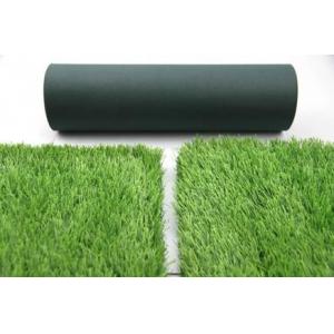 Artificial Grass Self Adhesive 10m X 15cm Easy Joint Tape