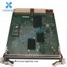 China HUAWEI PSXCSA SST1PSXCSA 03020CGK Huawei OSN7500 Super Cross Clock Board wholesale