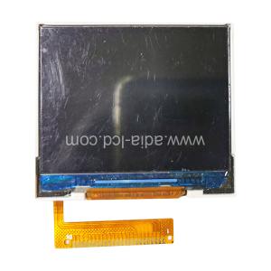 China 2,0 affichage de tft du module ILI9342C Chip Customized d'affichage de pouce 320*240 TFT LCD supplier