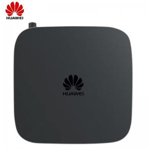 China EC6108V9 HUAWEI Android Smart Tv Box Hisilicon Hi3798m V100 1G DDR+4G(Or 8G) supplier