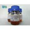 Cruz da polimerização que liga agentes Triallyl ácido Trimellitic Ester CAS 2694