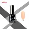 Kama Gels Nail New Style Wholesale Nail Art Gel 273 Colors Soak Off Nail Gel