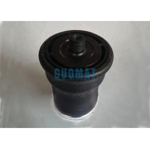 Truck Air Suspension Spring W02-358-7086 Firestone Sleeve Style Cab Air Shock Absorber