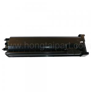 Toner Cartridge for Sharp MX-500FT Toner Manufacturer&Laser Toner Compatible have High Quality and Long Life