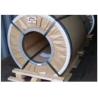 China Non-oiled SGCC CGCC DX51D Galvanized Cold Rolled Gi Sheet Galvanized Steel Coil Tisi Certificate wholesale