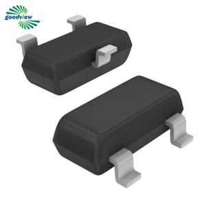 China D/C 23 SL353LT Switch IC Resistor Chip Integrated Circuit Electronic Component Support BOM supplier