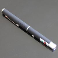 China 405nm 100mw violet laser pointer pen on sale
