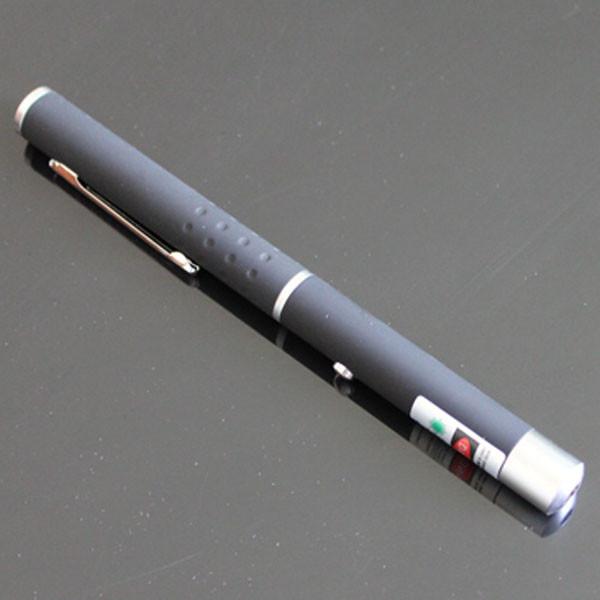 405nm 50mw violet laser pointer pen