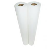 China Good Quality Heat Transfer Paper Multi-Function Thermal Transfer Paper on sale