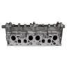 China Peugeot XUD9 Cylinder Head Assembly Fire Resistance AMC908074 0200N4 wholesale
