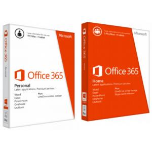 Multi Language Activate Microsoft Office 365 Product Key 32 / 64 Bit