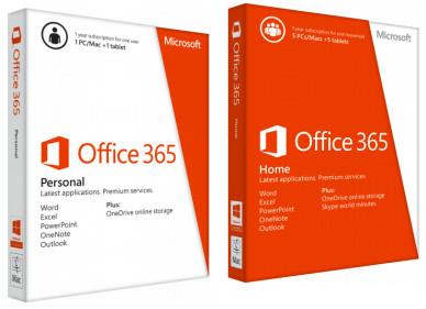 Multi Language Activate Microsoft Office 365 Product Key 32 / 64 Bit