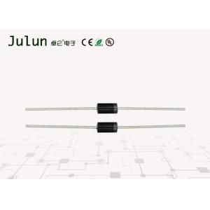 China High Reliability Transient Voltage Suppressor Diode Fast Schottky Diode supplier