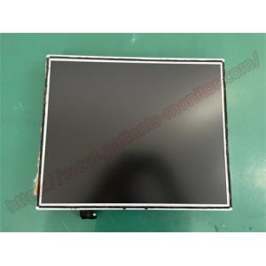 China Mindray T8 Patient Monitor Display LG LM170E03 Mindray Monitor Parts supplier