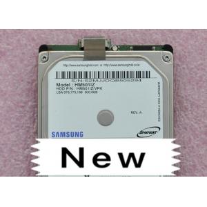 HM501IZ Samsung Internal Hard Drive 500G Onboard USB3.0 Board Number S3M_AS_REV.02