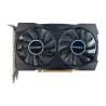 Tarjeta gráfica de salida de fábrica PCWINMAX Geforce RTX 3050M 6GB GDDR6 Tarjeta de video móvil para juegos con salida HD DP