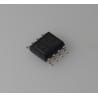 China TL081CDR 高速JFET入力オペアンプ 3MHz帯域幅13V/μs スリューレート 低ノイズ 幅幅±18V 供給 高Z入力&工業温度範囲 精密アナログ回路 wholesale
