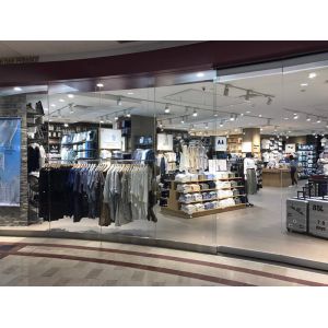 China Easy Install Wall Partition Panel Drywall Installation for Quick Assembly wholesale