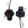China Interruptor de nivel de líquido YJJ LLC200D3SH para detección de nivel de líquido en radiador de aceite lubricante de máquina y refrigerante wholesale