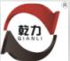 China bloc à chaînes manuel manufacturer
