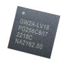 China CPLD 40K Programmable Logic Device Chip  GW2A-LV18PG256C8/I7 wholesale