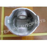 China 6SD1 Excavator Engine Piston / Direct Injection Mahle Piston 5-12111-914-0 on sale