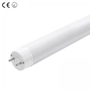 12V DC 75Cm Price Led Tube Light T8 20W