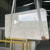 China New arrival multi-functional practical artificial marble tile wholesale