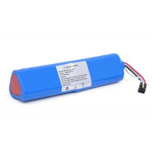 7.2V 3800mAh Ni-Mh ACCESS TESTER Battery For ACTERNA SDH/PDH ACC ESS WWG ANT-5