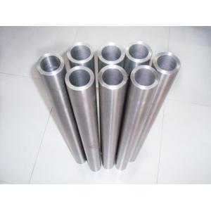 Zr702/705 Zirconium Tube/Pipe for Sale