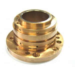 ABWR80 Westwind Air Bearing , PCB Drilling / Routing Spindle Air ...