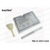 China Natural Latex Male External Catheter Kit , Custom External Catheter For Men wholesale