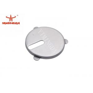 China 23816000 Cup Wear S-91 Cutter Spare Parts Suitable For Gerber supplier