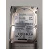 China 900GB 6Gbs SAS Solid State Server Hard Drive 10K RPM IBM STORWIZE V7000 Gen2 PN 00AR326 wholesale