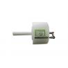 IEC60335-2-14 Household Appliance Test Equipment Probe With 125mm Diameter Stop