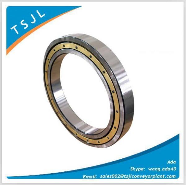 6330M.C3 bearing 150x320x65mm