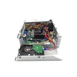China TPMen Windows10移動のWincor NixdorfのPCの中心の交換5G 01750291408 wholesale