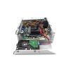 China TPMen Windows10移動のWincor NixdorfのPCの中心の交換5G 01750291408 wholesale