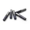 China Punche de carburo de tungsteno resistente a la corrosión por alto impacto - herramienta de precisión para el moldeado de plástico metálico en sujetadores y componentes electrónicos wholesale