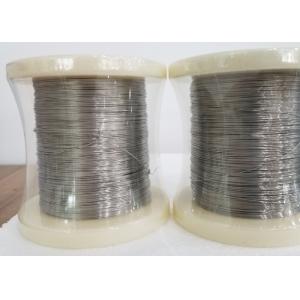 B/R/S Type Platinum Rhodium Thermocouple Bare Wire 0.3mm/0.4mm/0.5mm