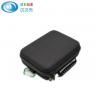 China Portable Traveling EVA Camera Case , Medium Eva Hard Shell For Camera Accessories wholesale