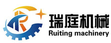 China Flexo Label Printing Machine manufacturer
